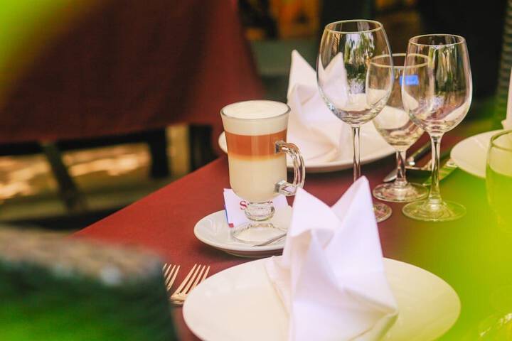 Dining 237 of 298