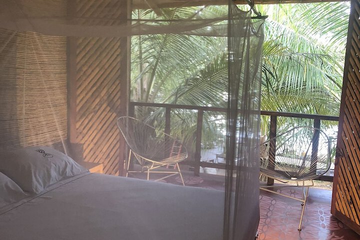 Room 12 of 54