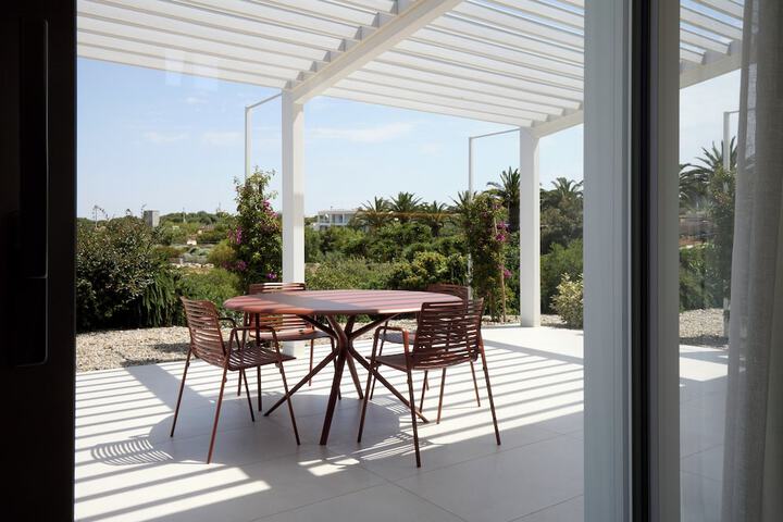 Terrace/Patio 177 of 301