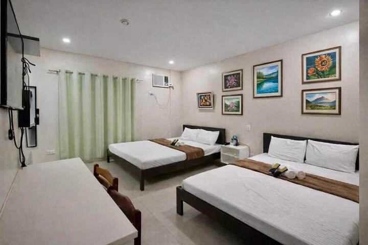 Room 3 of 14