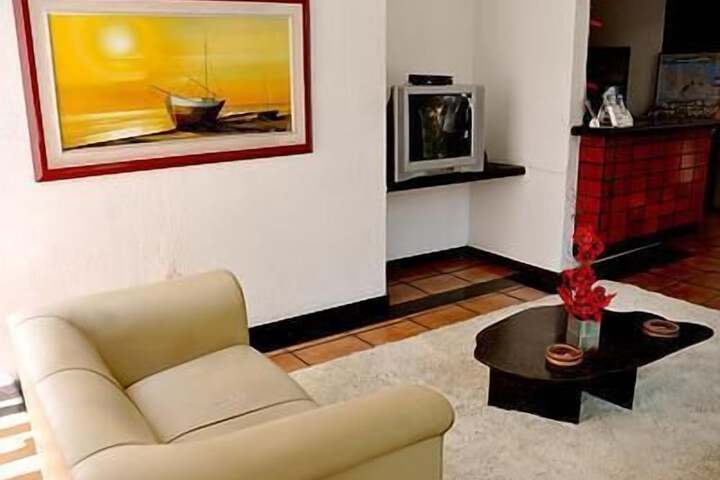 Hotel Interior 3 of 26