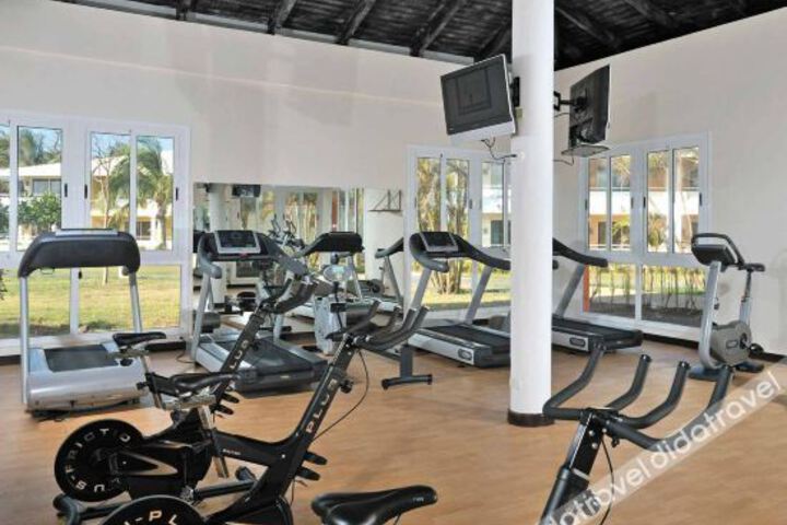 Health and Fitness 21 of 151