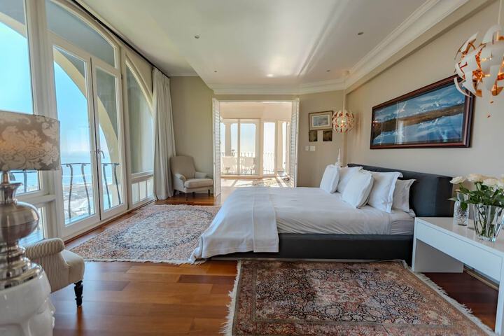 Room 20 of 69