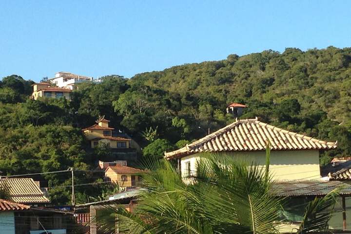 Hotel View 3 of 19