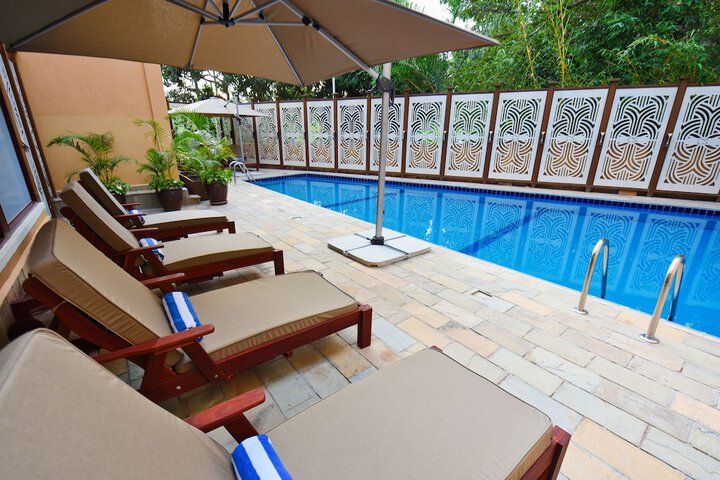 Pool 36 of 82