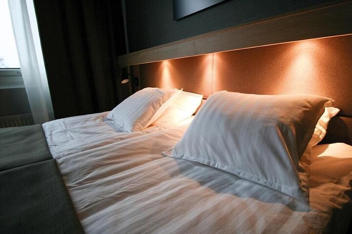 Room 15 of 58