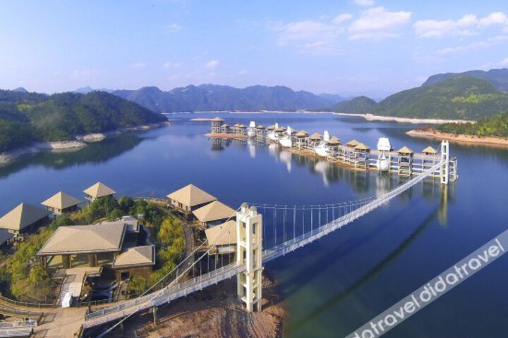Yunman Hotel