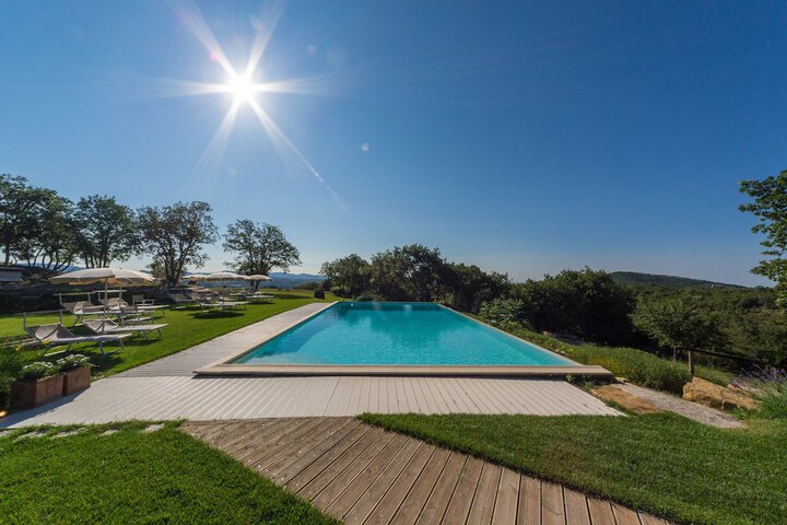 Pool 62 of 109