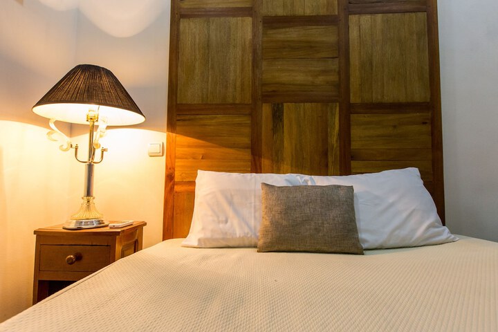 Room 10 of 59
