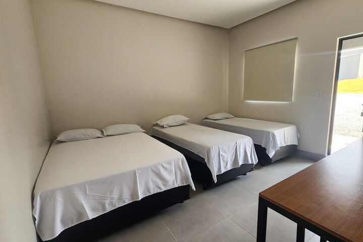 Room 36 of 52