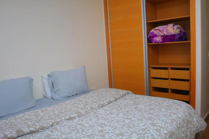 Room 3 of 4