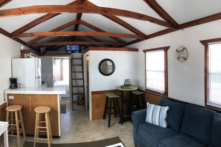 Hotel View 141 of 142