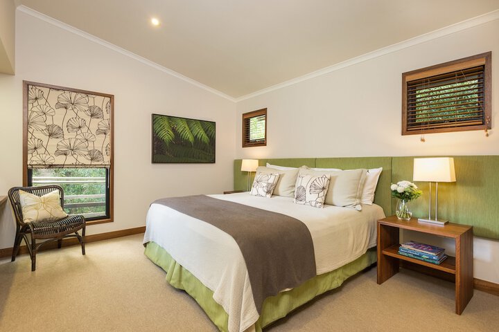 Room 10 of 79