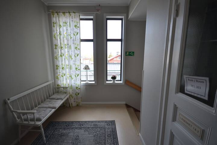 Room 25 of 57