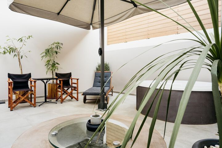 Terrace/Patio 43 of 89