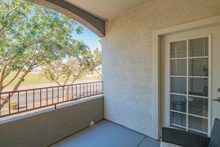 Terrace/Patio 146 of 193