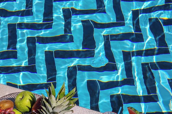 Pool 68 of 182