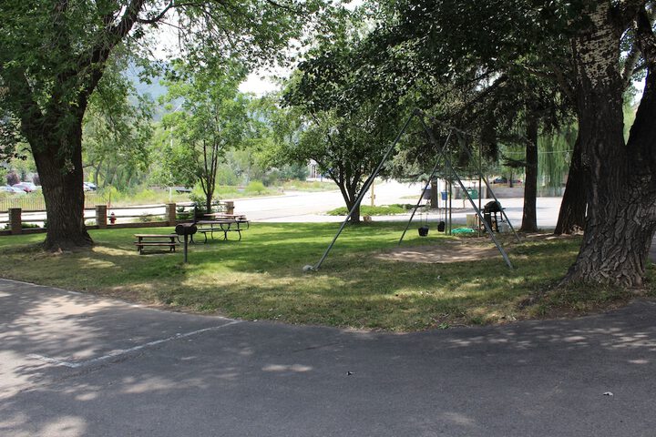 Hotel View 42 of 42