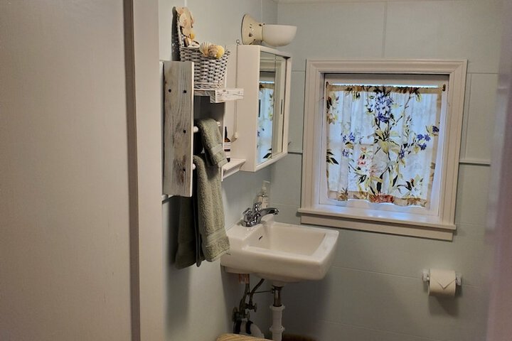 Room 18 of 40