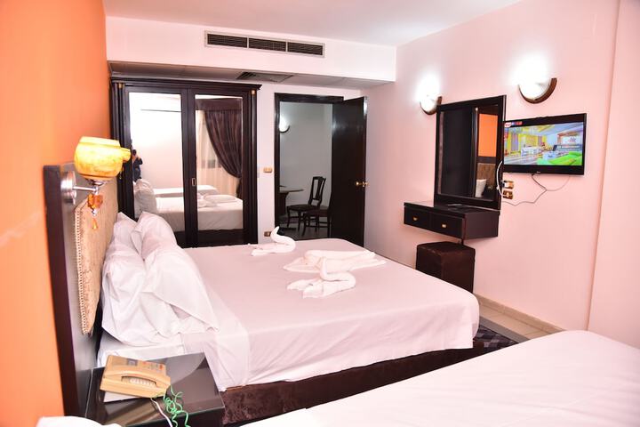 Room 19 of 58