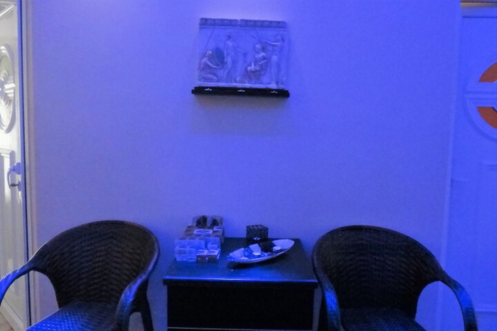 Hotel Interior 43 of 60