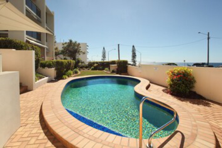 Pool 17 of 19