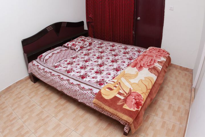 Room 15 of 24
