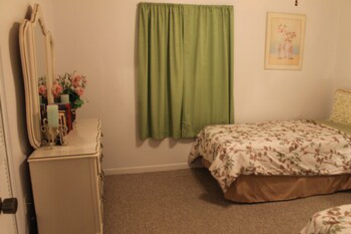 Room 36 of 36