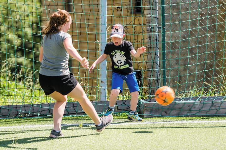 Childrens Activities 54 of 68