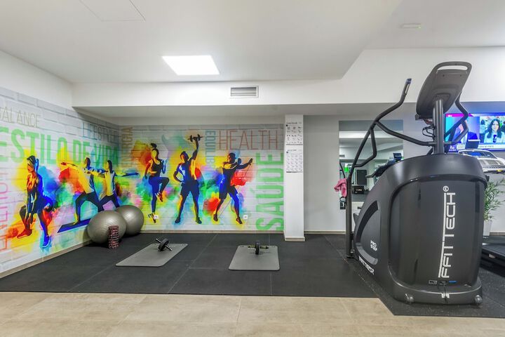 Health and Fitness 21 of 66