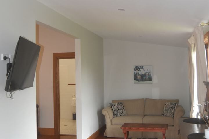 Room 14 of 71