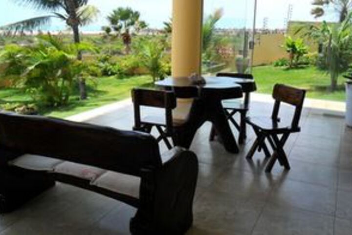 Terrace/Patio 172 of 177
