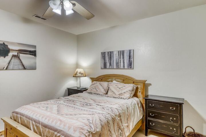 Room 8 of 45
