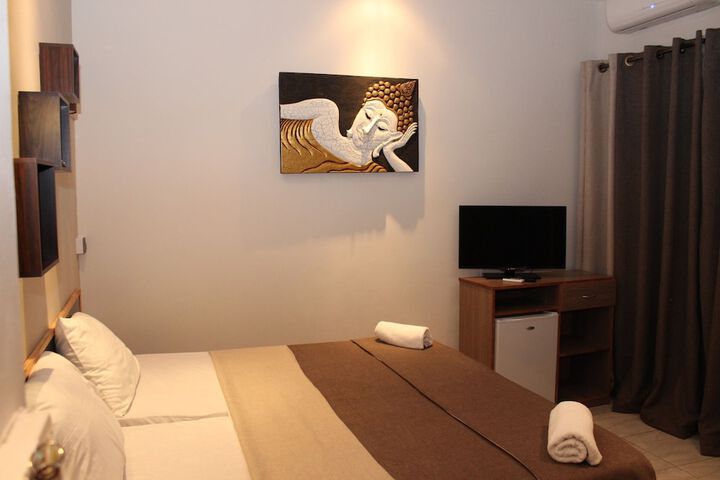 Room 11 of 95