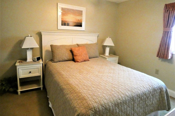 Room 3 of 13