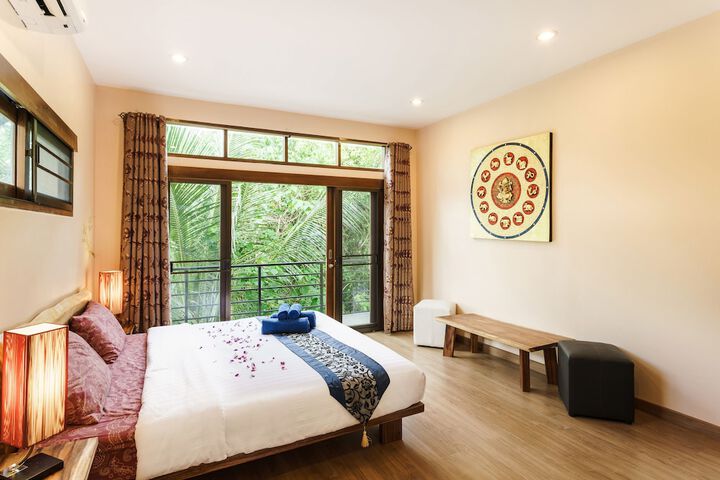 Room 14 of 54