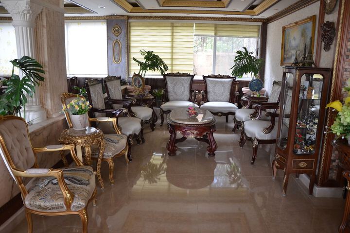 Hotel Interior 16 of 110