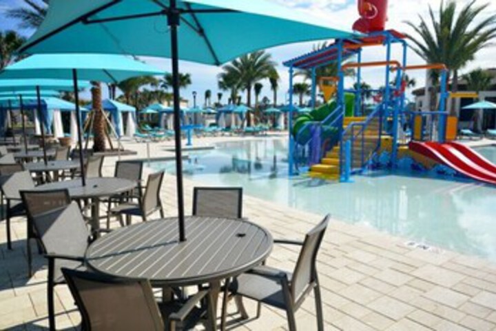 Pool 97 of 199