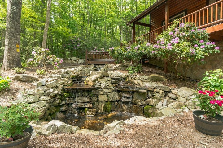 Property Grounds 39 of 62