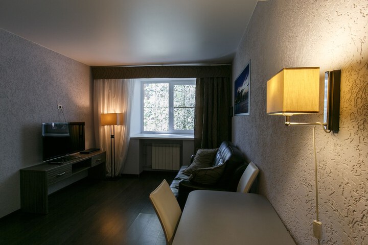 Room 15 of 39