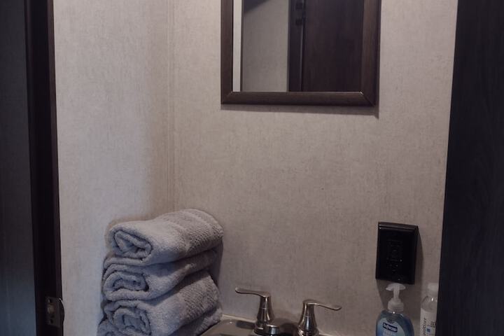 Room 16 of 24