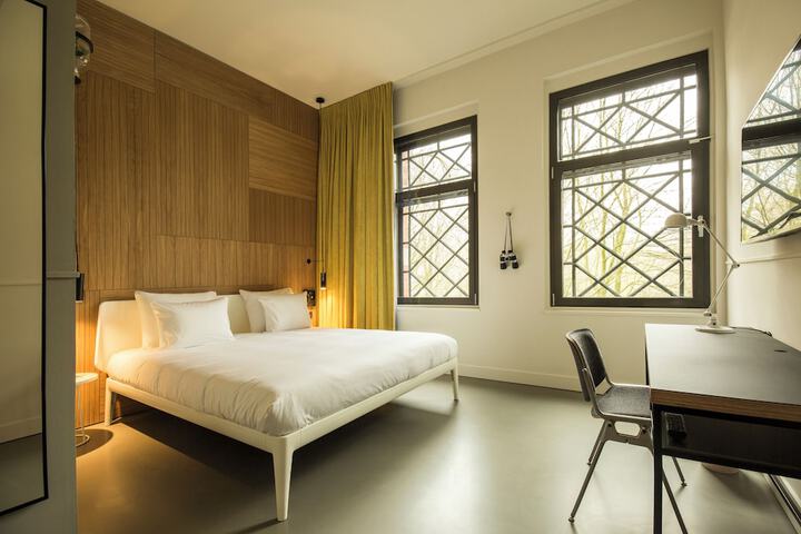 Room 29 of 58