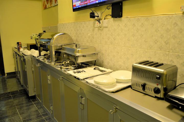 Dining 50 of 74
