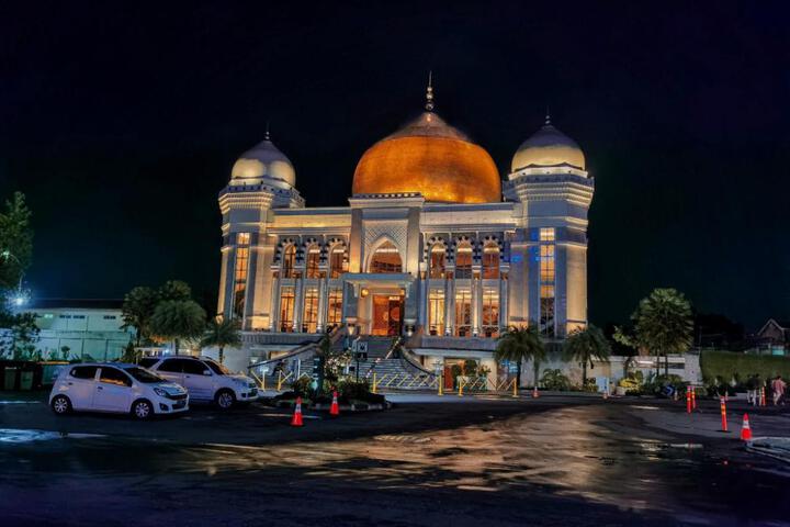 Spa and Wellness Pictures