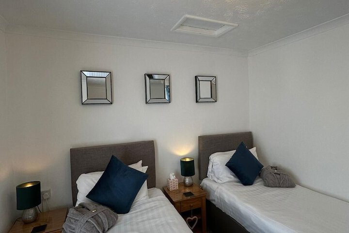 Room 20 of 45