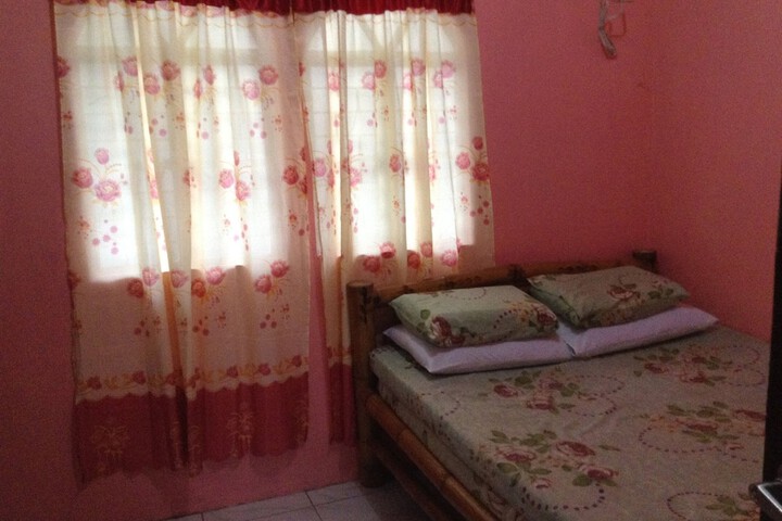 Room 10 of 21