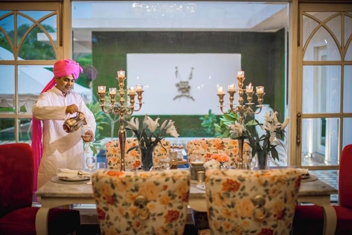 Dining 47 of 69