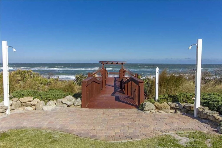 1063 Cinnamon Beach