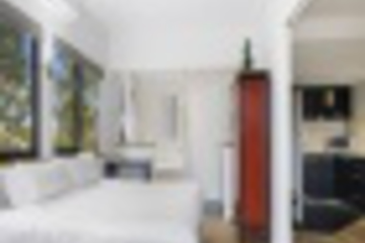 Room 135 of 420