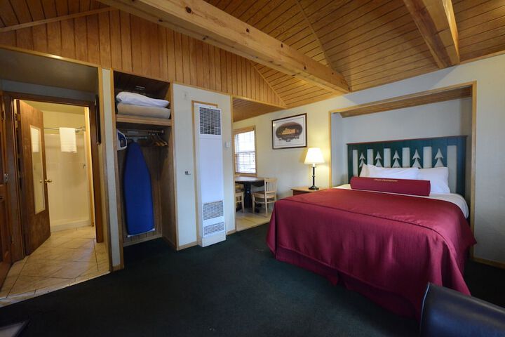 Room 15 of 51